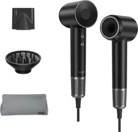Laifen Swift Premium black