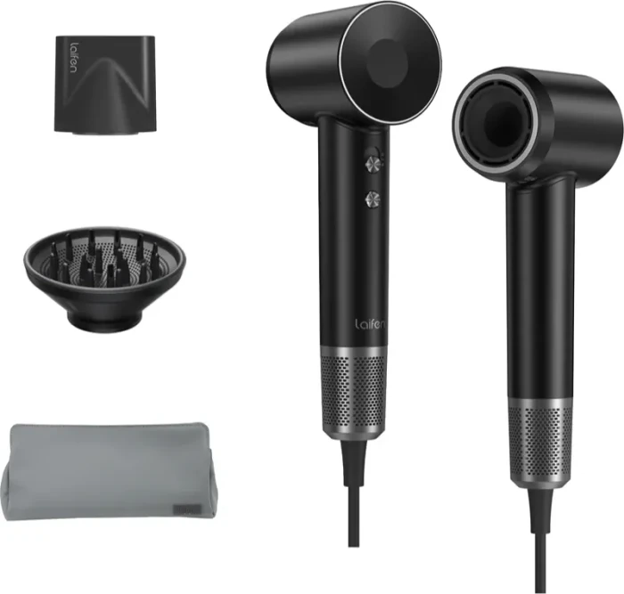 Laifen Swift Premium