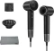 Laifen Swift Premium Vorschaubild