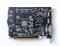 Zotac GeForce GTX 650 AMP!, 2GB GDDR5, 2x DVI, 2x HDMI Vorschaubild