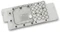 EK Water Blocks EK-FC R9-290X DCII, Nickel CSQ Vorschaubild