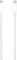 Vivanco LongLife USB-C/Lightning Kabel 0.5m Vorschaubild