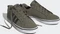 adidas VS Pace 2.0 olive strata/core black/cloud white Vorschaubild
