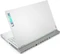 Lenovo Legion 5 15ITH6, Stingray/Dove Grey, Core i5-11400H, 16GB RAM, 512GB SSD, GeForce RTX 3050 Ti, DE Vorschaubild