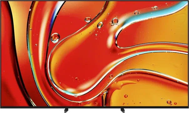 Sony Bravia 7 K-65XR70