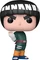 FunKo Pop! Animation: Naruto Vorschaubild