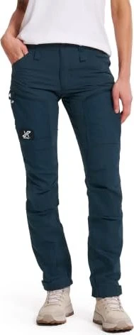 RevolutionRace GP Pro Hose lang (Damen)