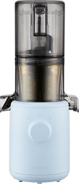 Hurom H310A Slow Juicer