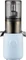 Hurom H310A Slow Juicer Vorschaubild