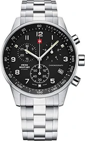Swiss Military by Chrono SM34012.01