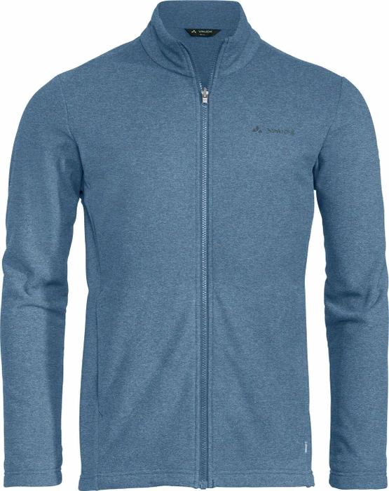 Vaude Rosemoor 3in1 Funktionsjacke signal blue (Herren)