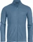 Vaude Rosemoor 3in1 Funktionsjacke signal blue (Herren) Vorschaubild