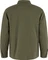 Fjällräven HC Insulated Shirt Funktionsjacke laurel green (Herren) Vorschaubild