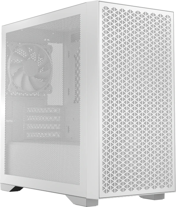 Logic Concept Dart Pro Mini