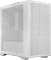 Logic Concept Dart Pro Mini Vorschaubild