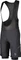 Scott Gravel Hybrid +++ Fahrradhose kurz black/dark grey (Herren) Vorschaubild