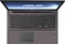 ASUS Asuspro Essential PU500CA-XO002X, Core i5-3317U, 4GB RAM, 24GB SSD, 500GB HDD, DE Vorschaubild
