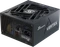 Seasonic Vertex GX-850 850W, ATX 3.1 Vorschaubild