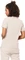Jack Wolfskin Essential T-Shirt kurzarm panna cotta (Damen) Vorschaubild