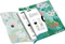 Herlitz easy orga to go Sammelbox, 40mm, A4, Ladylike Jungle Vorschaubild