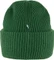Fjällräven 1960 Logo Mütze palm green Vorschaubild
