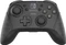 Hori Horipad Wireless Controller (Switch) Vorschaubild