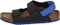 Birkenstock Milano Birko-Flor (Junior) Vorschaubild