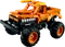 LEGO Technic - Monster Jam El Toro Loco Vorschaubild