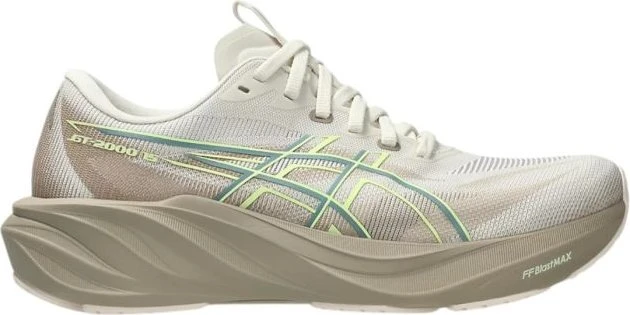 Asics GT-2000 15 birch/greige (Damen)