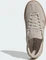 adidas Handball Spezial bliss/wonder beige/grey three (Junior) Vorschaubild