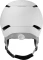 Atomic Revent Visor JR Helm white heather (Junior) Vorschaubild