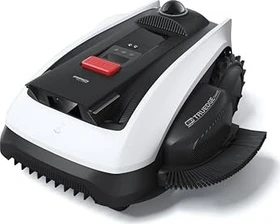 Ecovacs Goat O1200 LiDAR PRO Care Kit