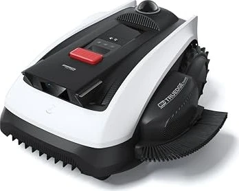 Ecovacs Goat O1200 LiDAR PRO