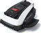Ecovacs Goat O1200 LiDAR PRO Vorschaubild