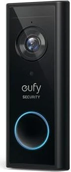 eufy Video Doorbell, Video-Türklingel