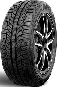 GT Radial 4Seasons 235/55 R17 103V XL