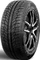 GT Radial 4Seasons Vorschaubild