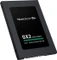TeamGroup GX2 SSD 512GB, 2.5" / SATA 6Gb/s Vorschaubild