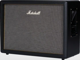 Marshall Origin 212
