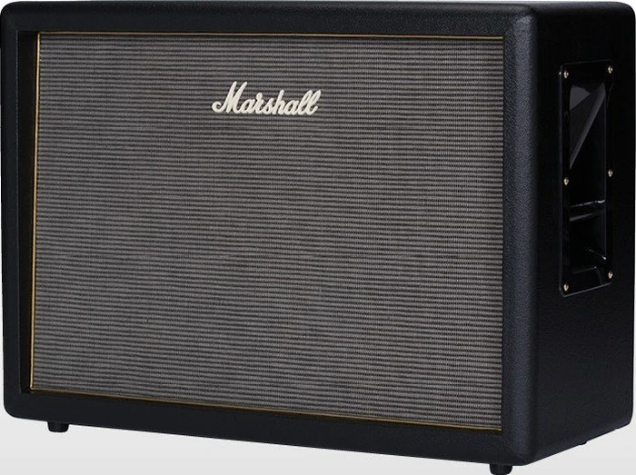 Marshall Origin 212
