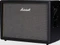Marshall Origin 212 Vorschaubild
