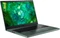 Acer Aspire Vero AV15-53P-52YN, Cypress Green, Core i5-1335U, 16GB RAM, 512GB SSD, DE Vorschaubild