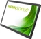 HANNspree HT221PPB, 21.5" Vorschaubild