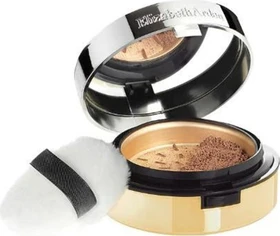 Elizabeth Arden Pure Finish Mineral Powder Foundation pure finish 6 LSF20, 8.33g