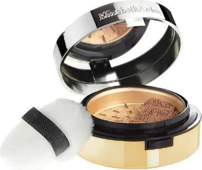 Elizabeth Arden Pure Finish Mineral Powder Foundation LSF20