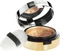 Elizabeth Arden Pure Finish Mineral Powder Foundation LSF20 Vorschaubild