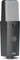 AKG C114 Vorschaubild