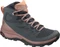 Salomon OUTline Mid GTX (Damen) Vorschaubild