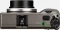RICOH GR III Diary Edition Vorschaubild