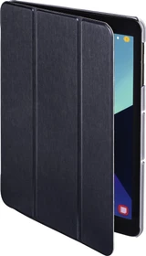 Hama Tablet-Case für Samsung Galaxy Tab S3 9.7", dunkelblau (00173539)